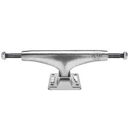 Thunder Thunder Trucks 148 Team Hollow II Polished (Sold In Pair)