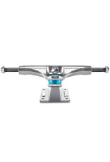 Thunder Thunder Trucks 148 Hollow II Polished (Sold In Pair)