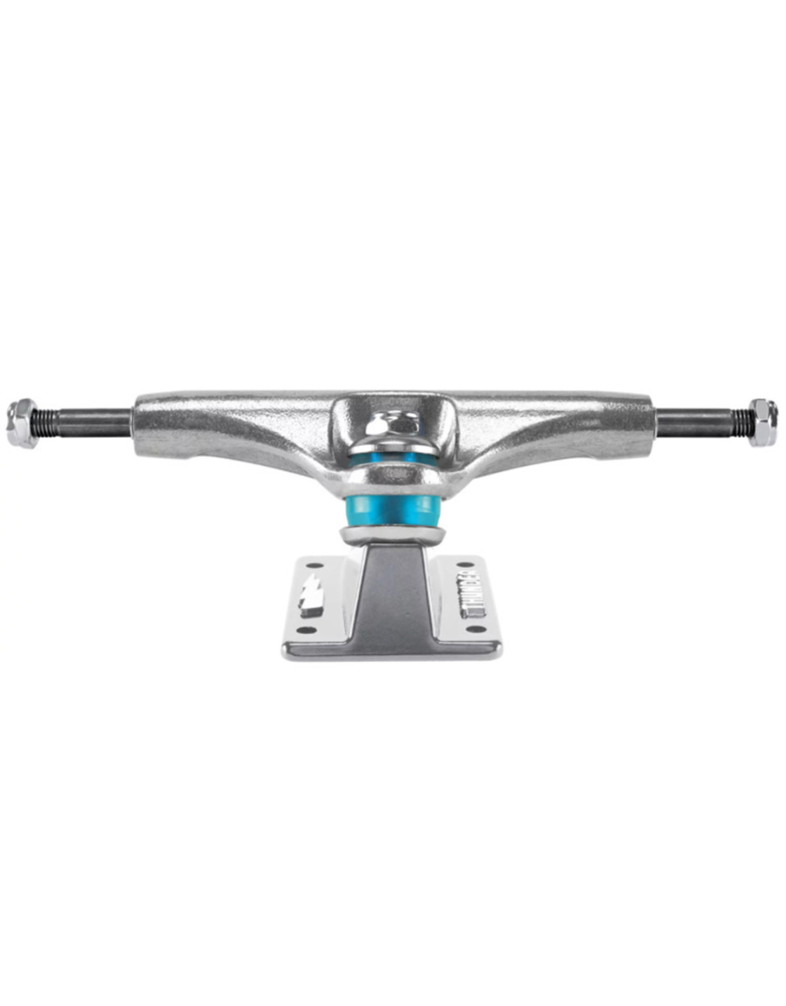 Thunder Thunder Trucks 148 Team Hollow II Polished (Sold In Pair)