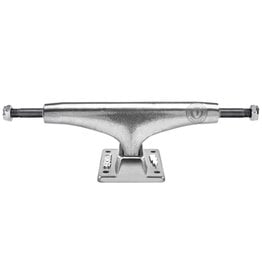 Thunder Thunder Trucks 149 Hollow II Polished (Sold In Pair)