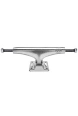 Thunder Thunder Trucks 148 Lights Polished II (Sold In Pair)