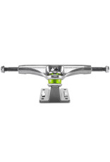 Thunder Thunder Trucks 148 Team Lights II Polished (Sold In Pair)