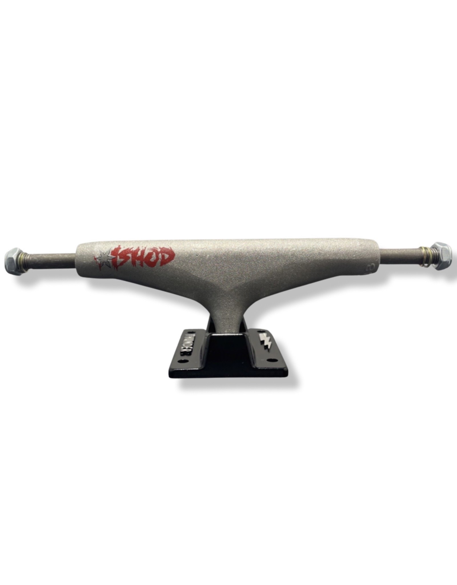 Thunder Trucks 149 Lights Ishod Wair 