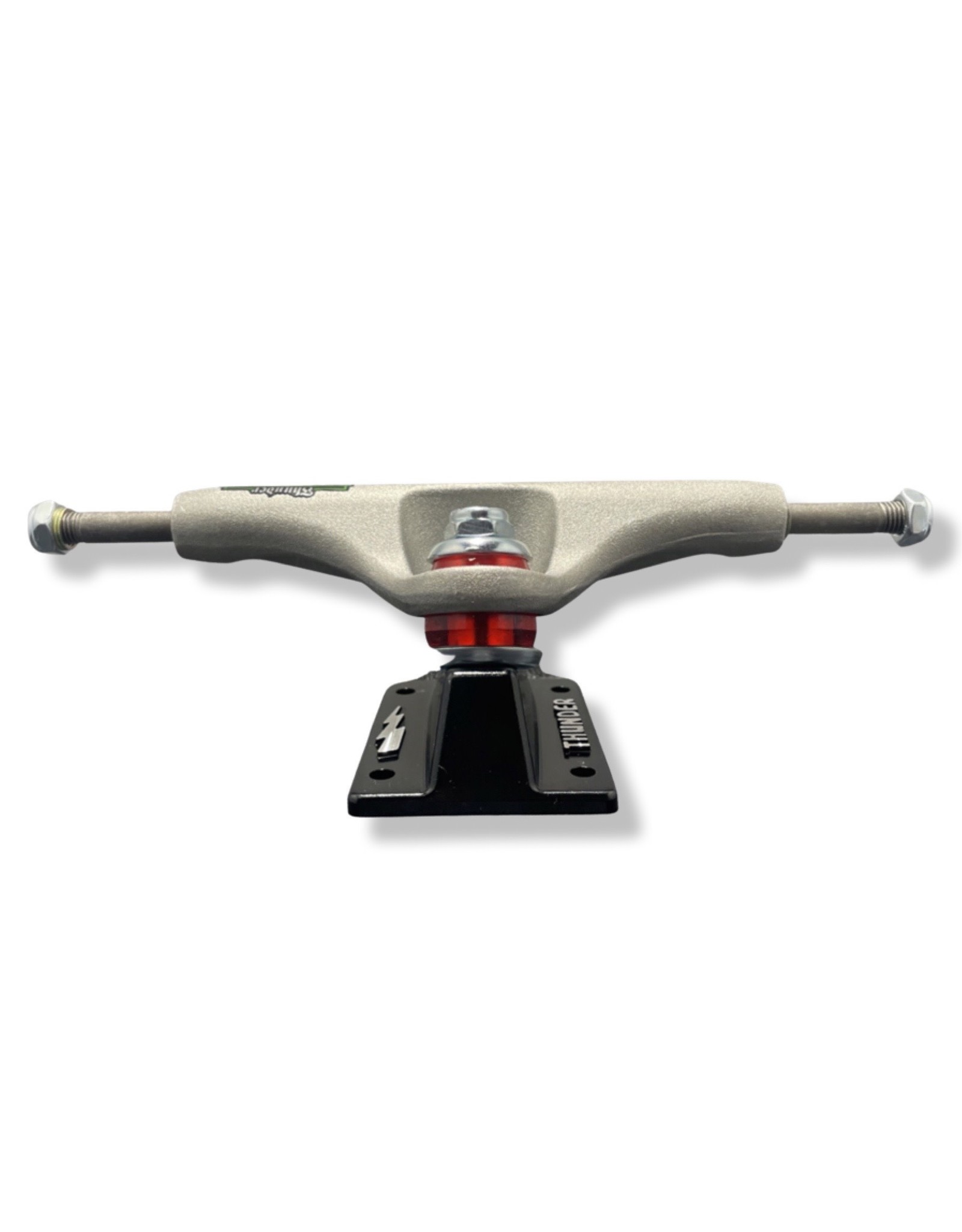 Thunder Trucks 149 Lights Ishod Wair 