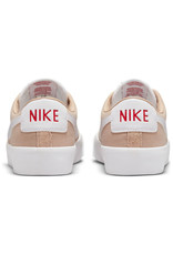 Nike SB Nike SB Shoe Zoom Blazer Low GT (Beige/White)