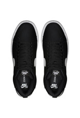 Nike SB Nike SB Shoe Zoom Blazer Mid (Black/White)