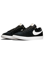 Nike SB Nike SB Shoe Zoom Blazer Low GT (Black/White)