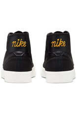 Nike SB Nike SB Shoe Blazer Court Mid (Black)