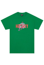 Hockey Hockey Tee Shame S/S (Turf Green)