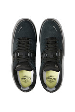 Nike SB Nike SB Shoe Ishod Pro (Black/Grey)