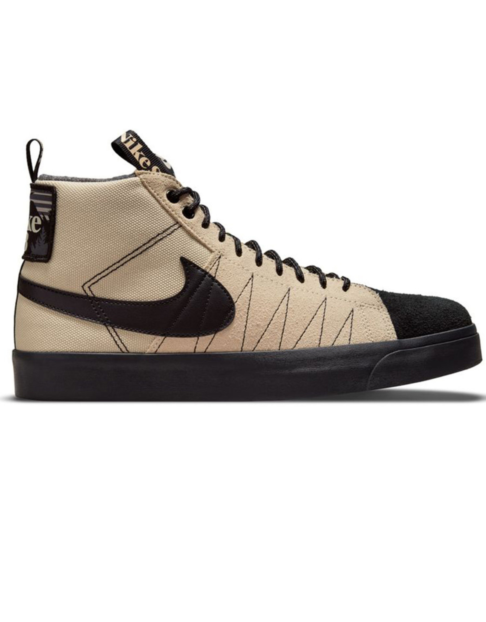 nike sb acclimate