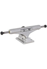 Independent Independent Trucks 149 Mid Reynolds Block Silver (Sold in Pair)