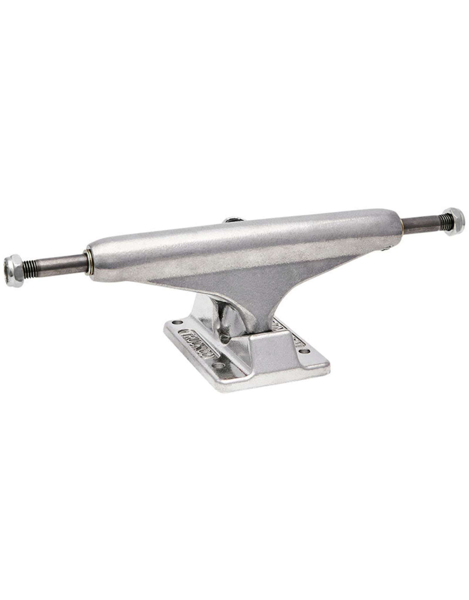 Independent Independent Trucks 149 Stage 11 Standard Silver (Sold in Pair)