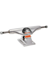 Independent Independent Trucks 149 Stage 11 Standard Silver (Sold in Pair)