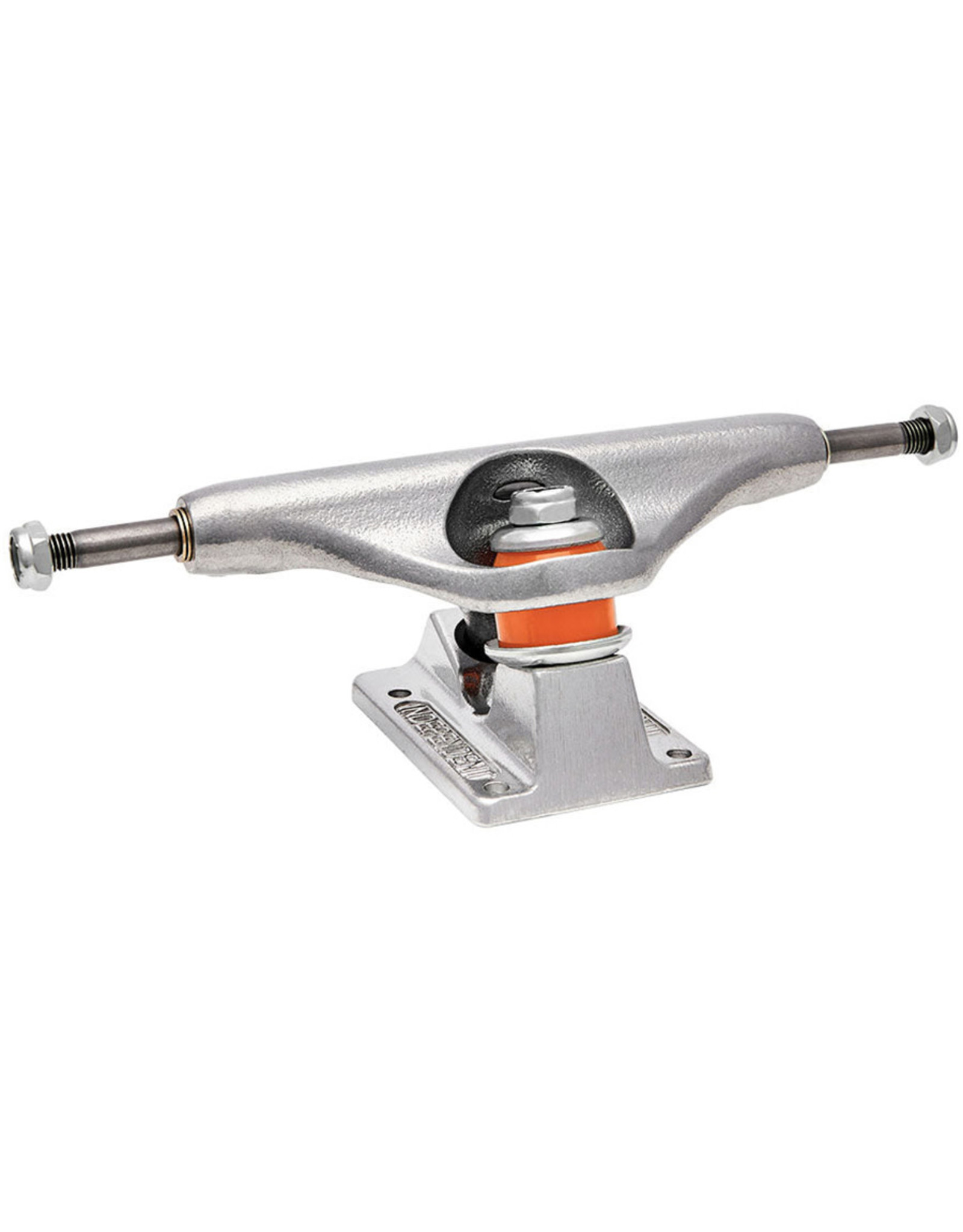 Independent Independent Trucks 159 Stage 11 Standard Silver (Sold in Pair)