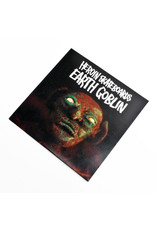 Heroin Heroin DVD Earth Goblin