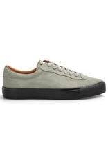 Last Resort Last Resort Shoe VM001 Suede Low (Sage/Black)