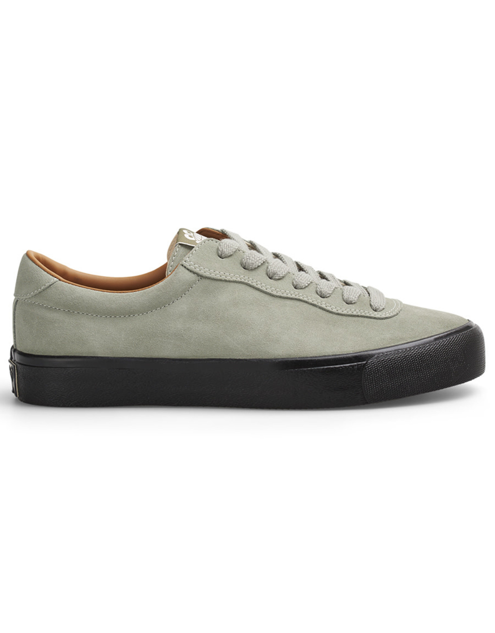 Last Resort Last Resort Shoe VM001 Suede Low (Sage/Black)