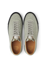 Last Resort Last Resort Shoe VM001 Suede Low (Sage/Black)