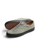 Last Resort Last Resort Shoe VM001 Suede Low (Sage/Black)