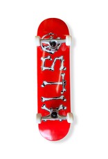 Stix SGV Stix Complete Bones Red/White (8.38)