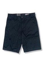 Volcom Volcom Shorts Frickin Chino (Black)