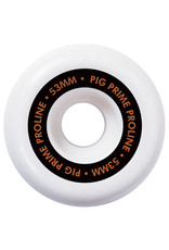 Pig Pig Wheels Prime Proline (54mm/99a)