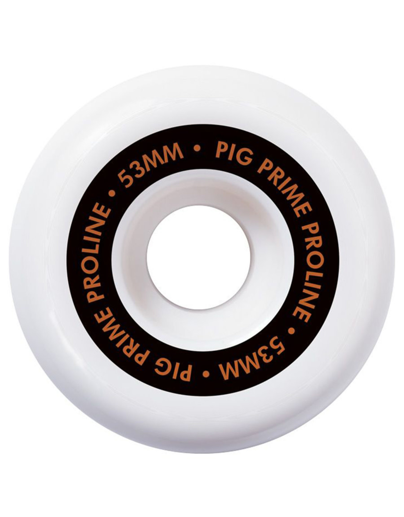 Pig Pig Wheels Prime Proline (56mm/99a)