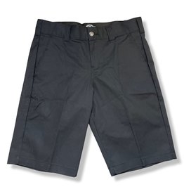 Dickies Dickies Shorts Skate Slim Work (Black)