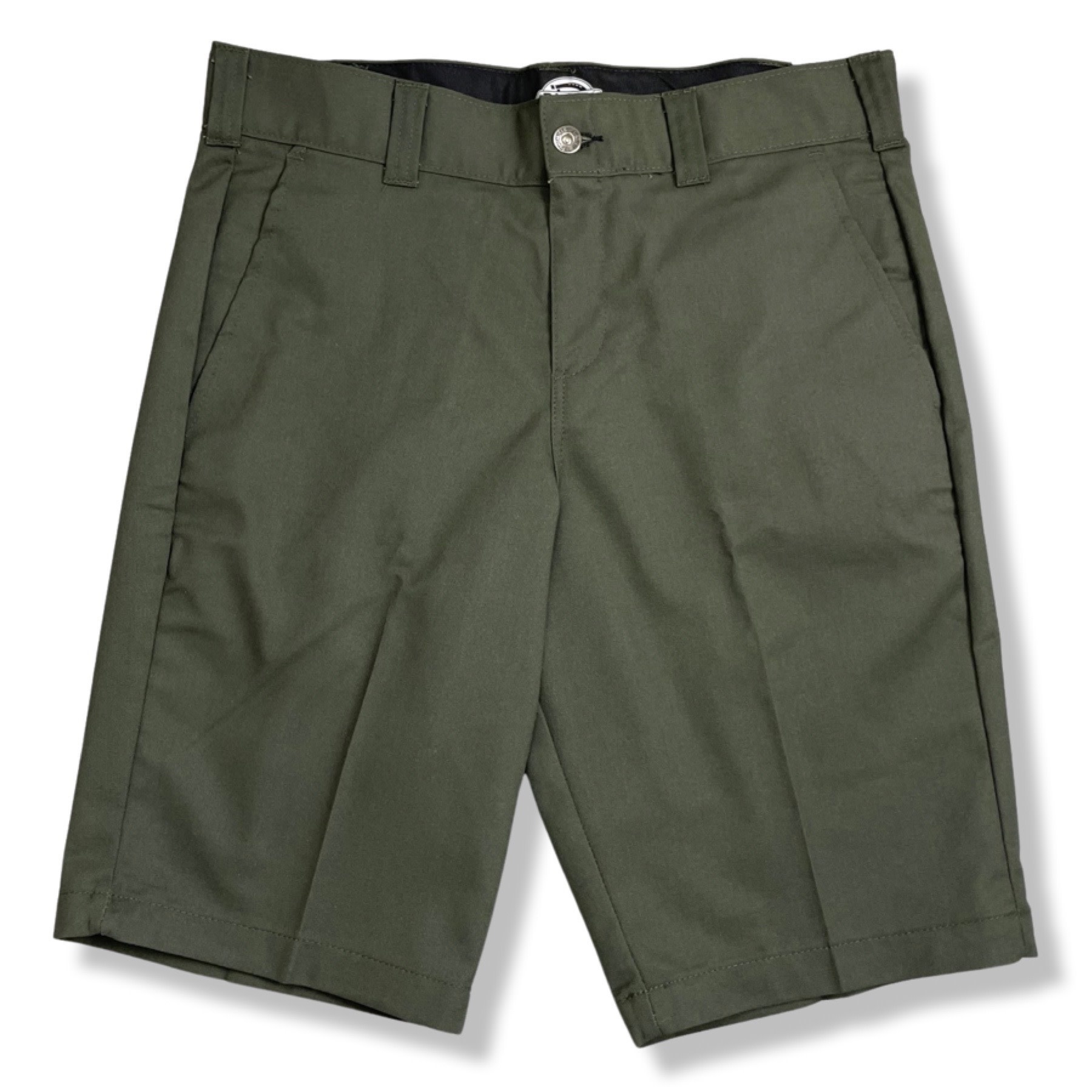dickies-dickies-shorts-skate-