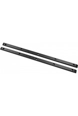 Powell Peralta Powell Peralta Rails 14.5 Rib Bones (Black)