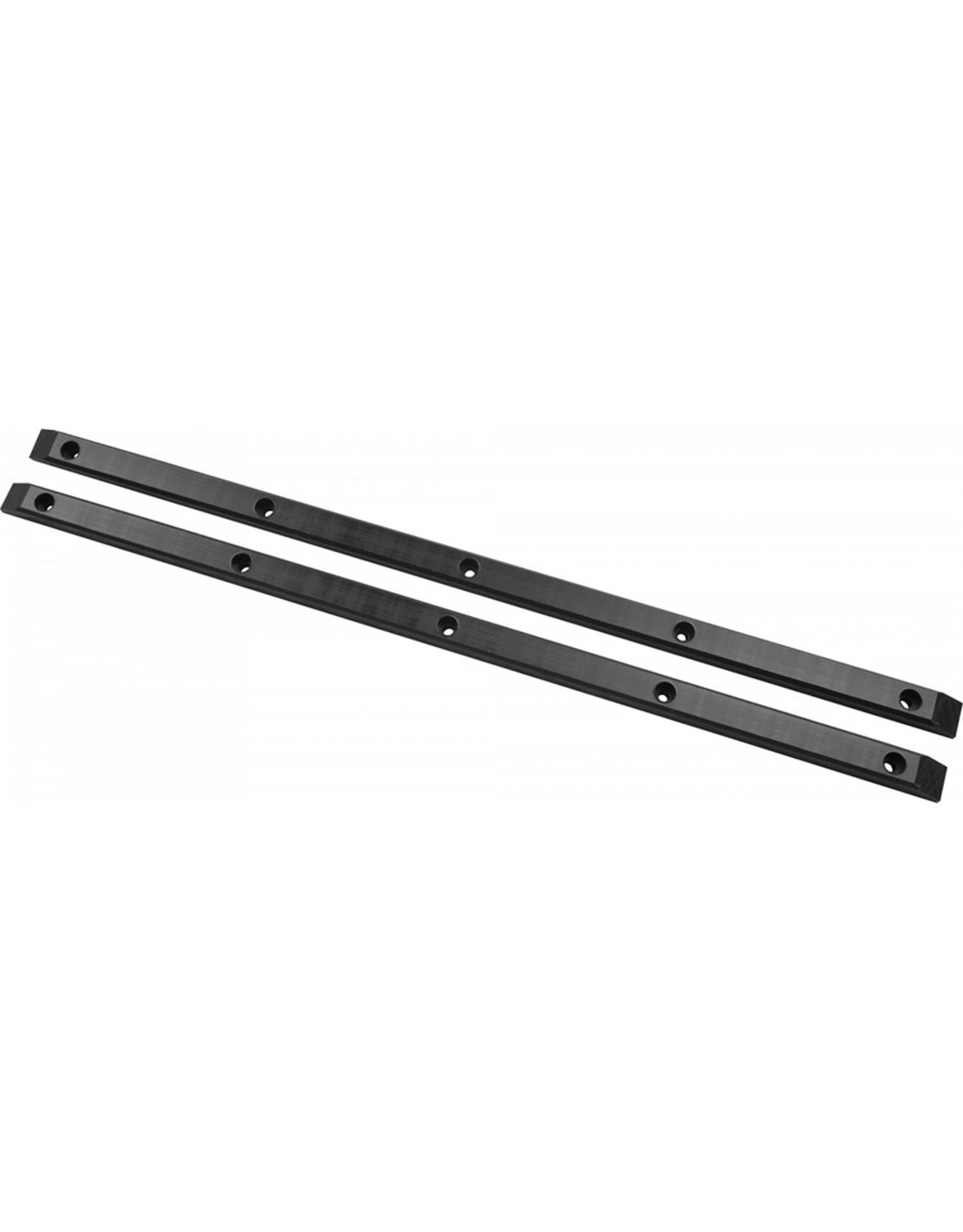 Powell Peralta Powell Peralta Rails 14.5 Rib Bones (Black)