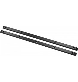 Powell Peralta Powell Peralta Rails 14.5 Rib Bones (Black)