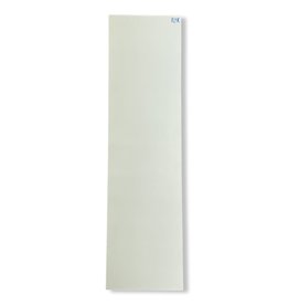 Flik Grip Tape (White)