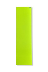 Flik Grip Tape (Neon Yellow)