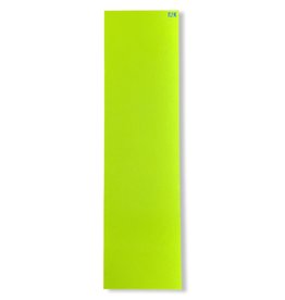 Flik Grip Tape (Neon Yellow)