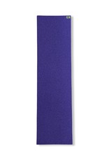 Flik Grip Tape (Purple)