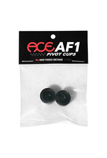 Ace Trucks Ace Pivot Cup AF1 (Black)