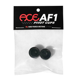 Ace Trucks Ace Pivot Cup AF1 (Black)