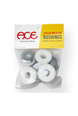 Ace Trucks Ace Bushings White (Standard)