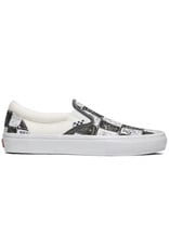 Vans Vans Shoe Skate Slip-On (Daniel Johnston)