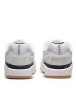Nike SB Nike SB Shoe Ishod Wair Pro (Summit White/Gum)