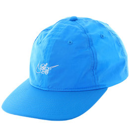 Nike SB Nike SB Hat V21 Strapback (Blue)