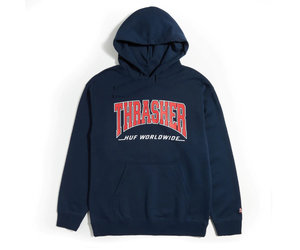 huf-huf-hood-x-thrasher-