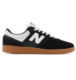 New Balance Numeric New Balance Numeric Shoe 508 Brandon Westgate (Black/White/Gum)