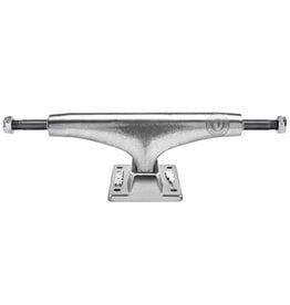 Thunder Thunder Trucks 151 Hollow II Polished (Sold In Pair)