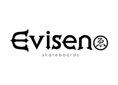 Evisen Skateboards