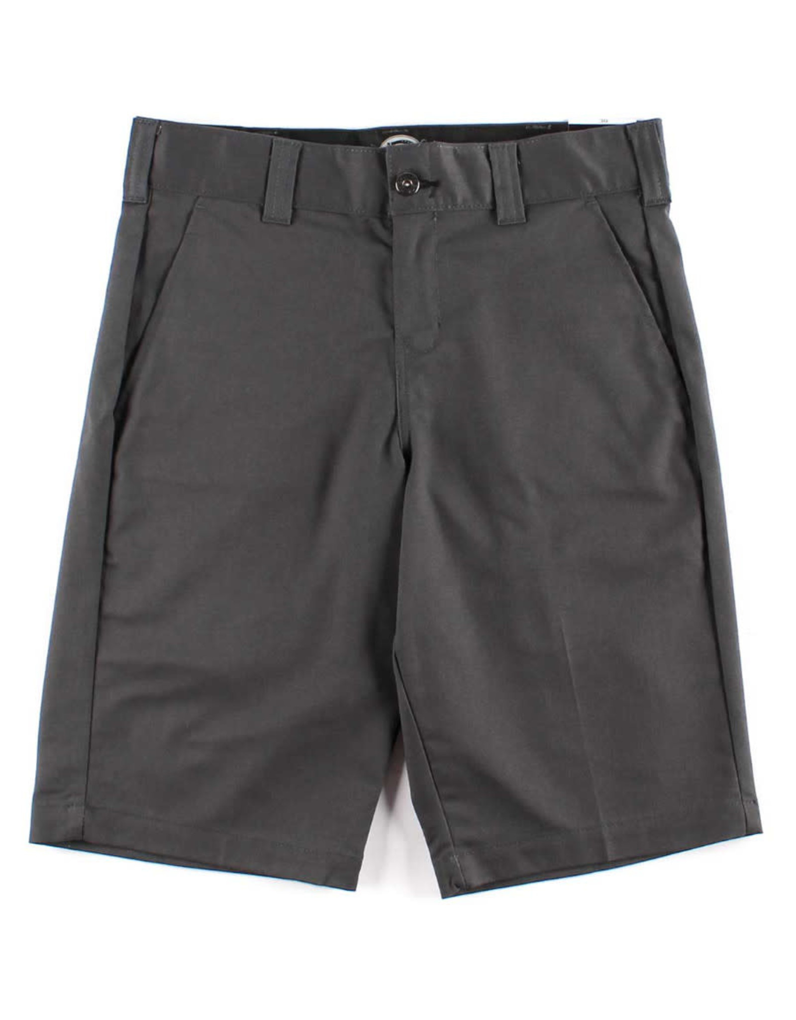 Dickies Dickies Shorts Skate Slim Work (Charcoal)