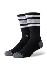 Stance Stance Socks Boyd St Crew (Black)