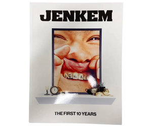 jenkem-book-10-year-